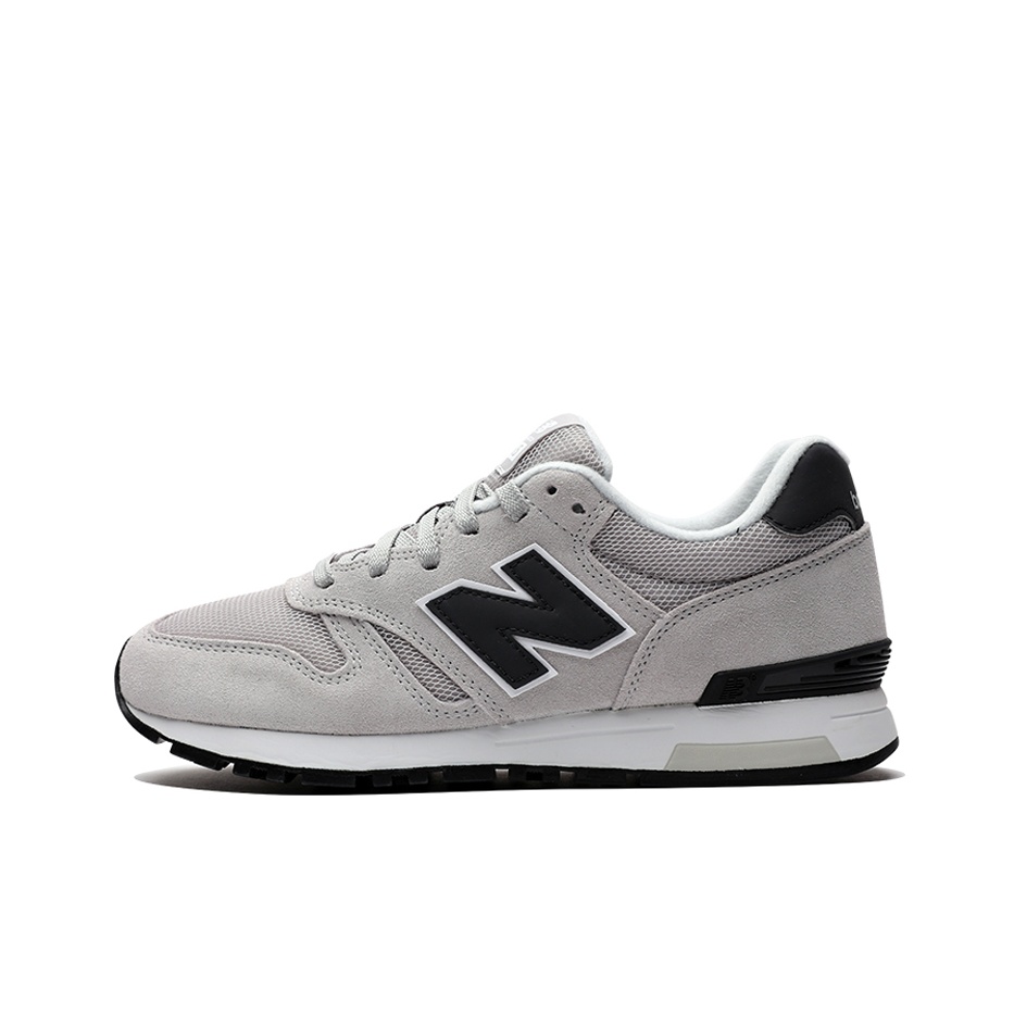 New Balance Shoes 574 - New Balance NB 565 Buty do