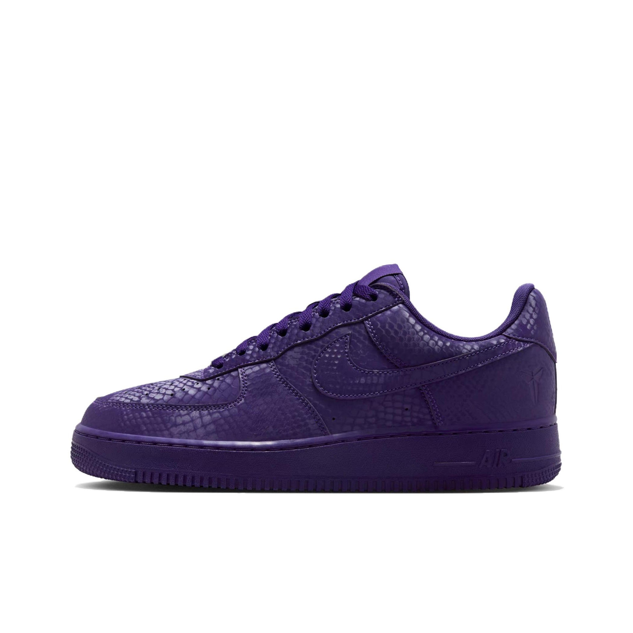 Nike Shoes Air Force 1 - Nike Air Force 1 Antypoślizgowe, odporne