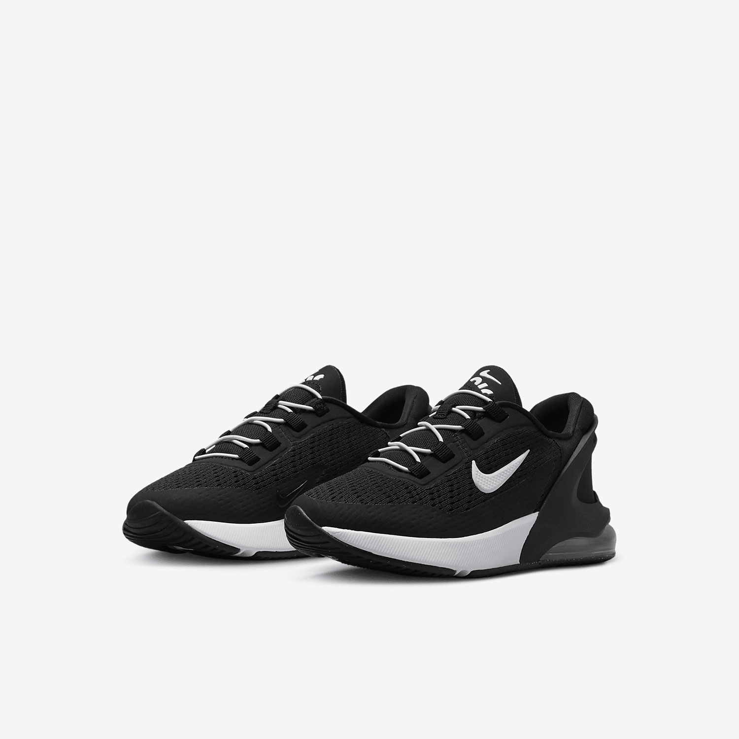 Nike Shoes Air Max 270 - Oryginalne buty sportowe Nike AIR MAX