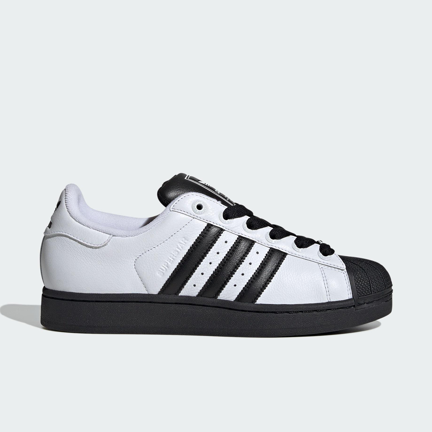 Oryginalne buty Adidas Origina – Adidas Shoes Samba recenzja i cena
