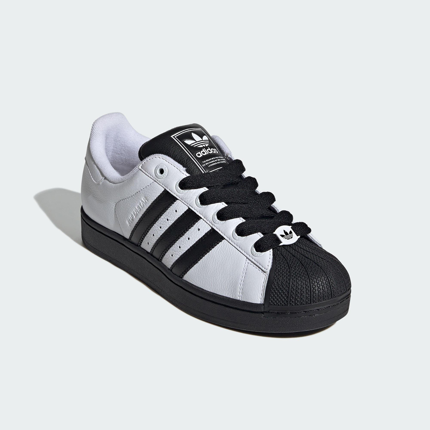 Oryginalne buty Adidas Origina – Adidas Shoes Samba recenzja i cena