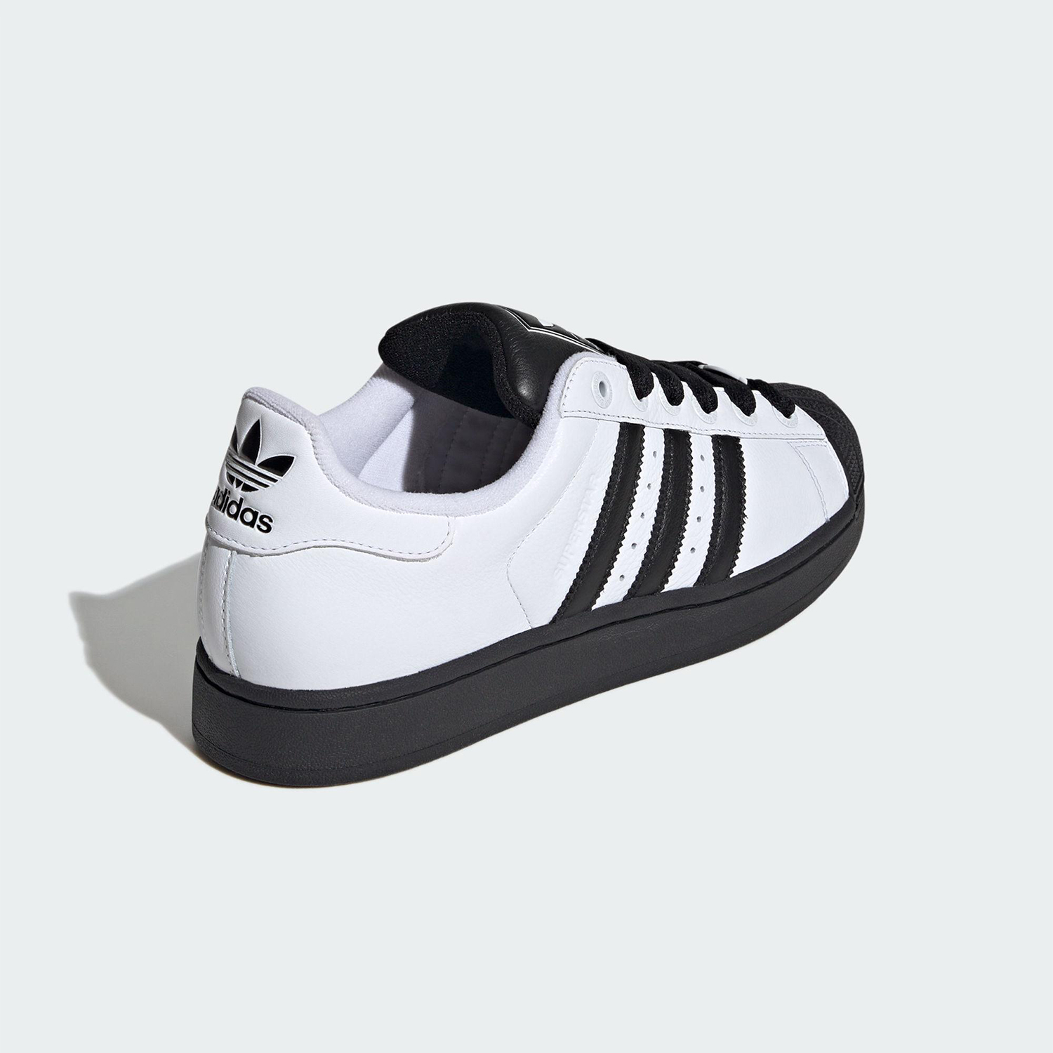Oryginalne buty Adidas Origina – Adidas Shoes Samba recenzja i cena