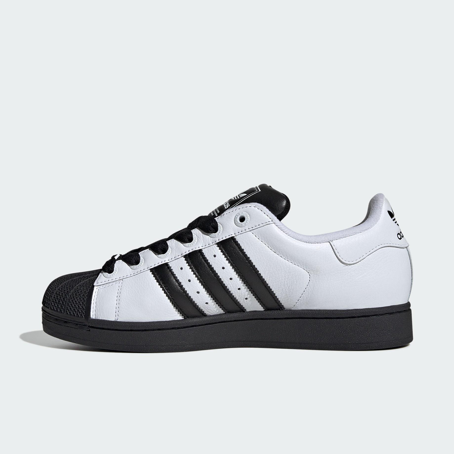 Oryginalne buty Adidas Origina – Adidas Shoes Samba recenzja i cena