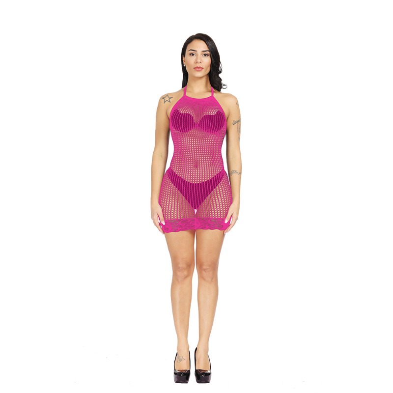 1 szt. Damska seksowna sukienk – Cover Up Kaftan recenzja i cena