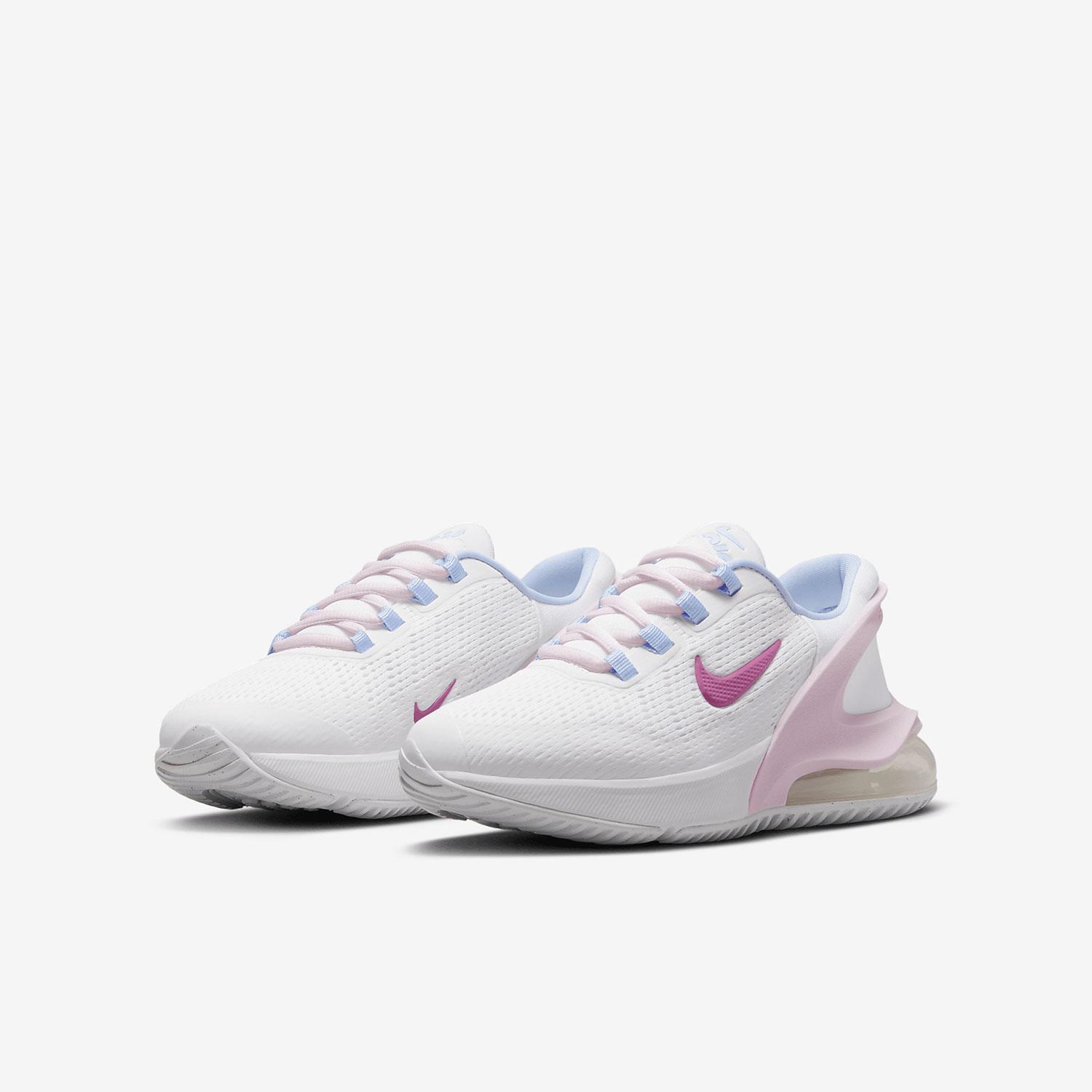 Oryginalne buty Nike AIR MAX 2 – Nike Shoes Air Max 270 recenzja i cena
