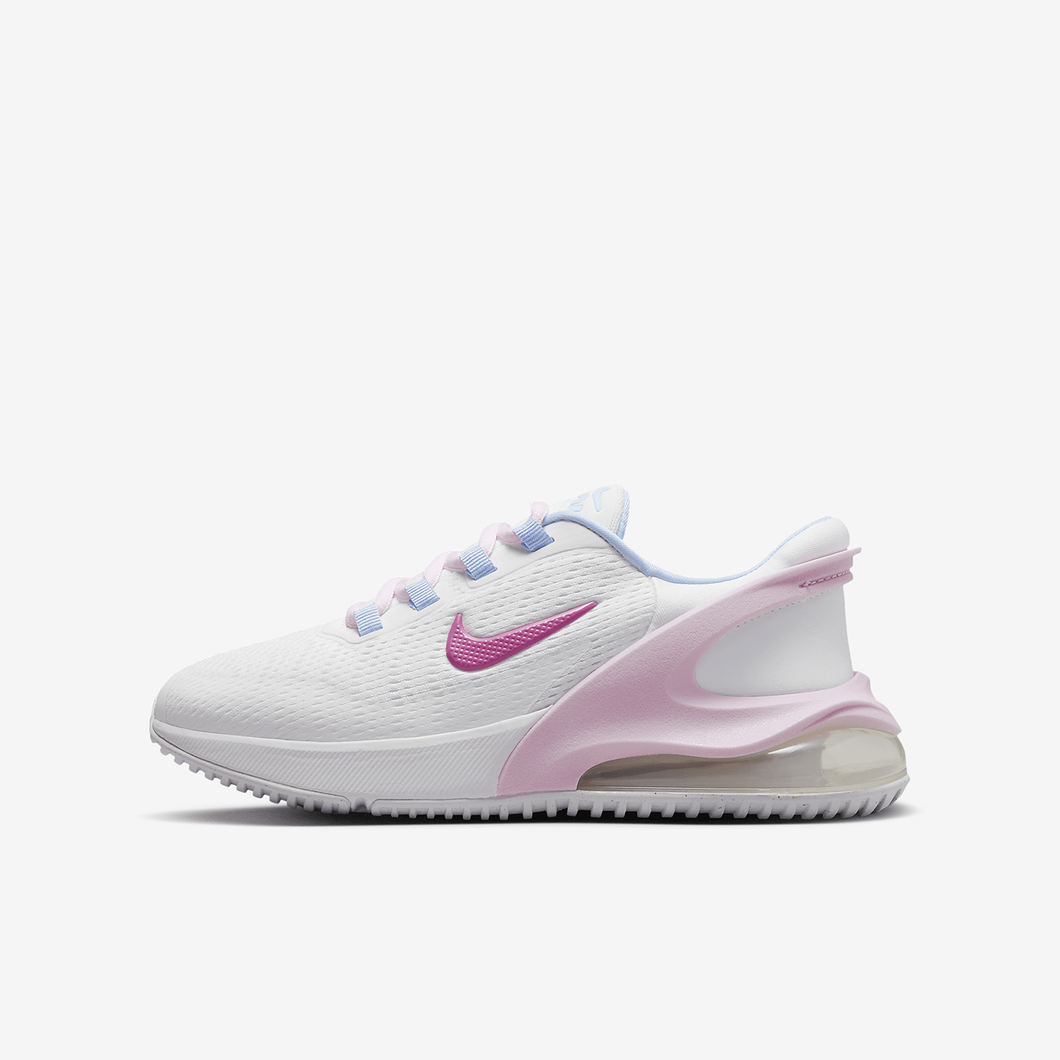 Oryginalne buty Nike AIR MAX 2 – Nike Shoes Air Max 270 recenzja i cena