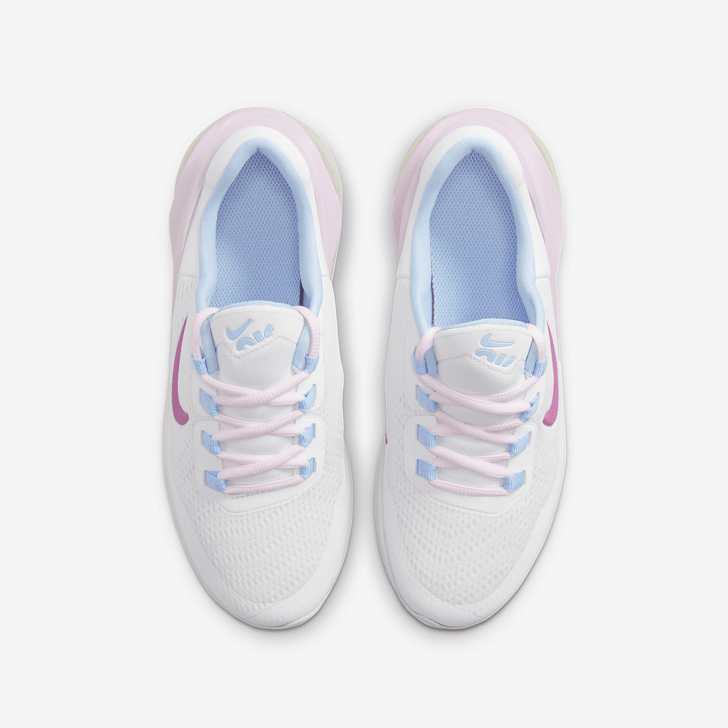 Oryginalne buty Nike AIR MAX 2 – Nike Shoes Air Max 270 recenzja i cena