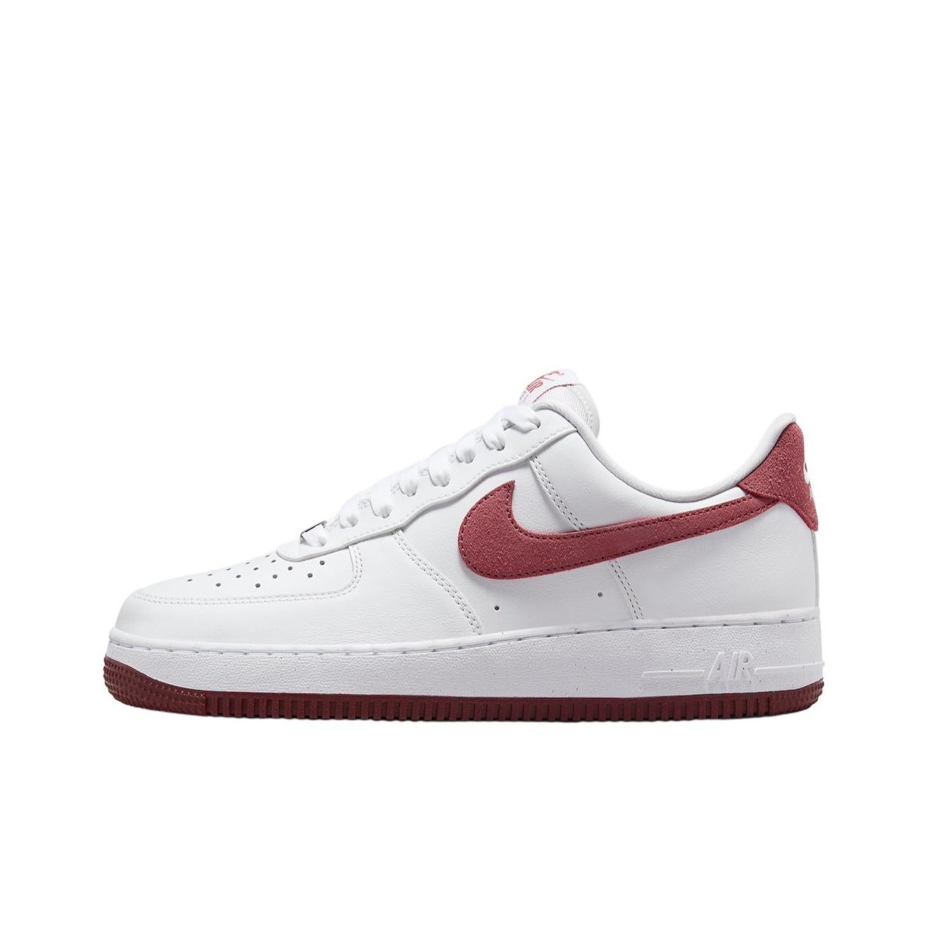 Nike Air Force 1 Antypoślizgow – Nike Shoes Air Force 1 recenzja i cena