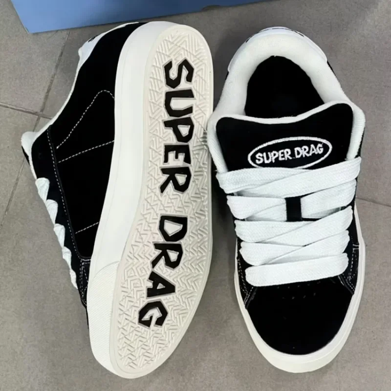 Damskie buty codzienne 2025, m – Vans Shoes Old Skool recenzja i cena