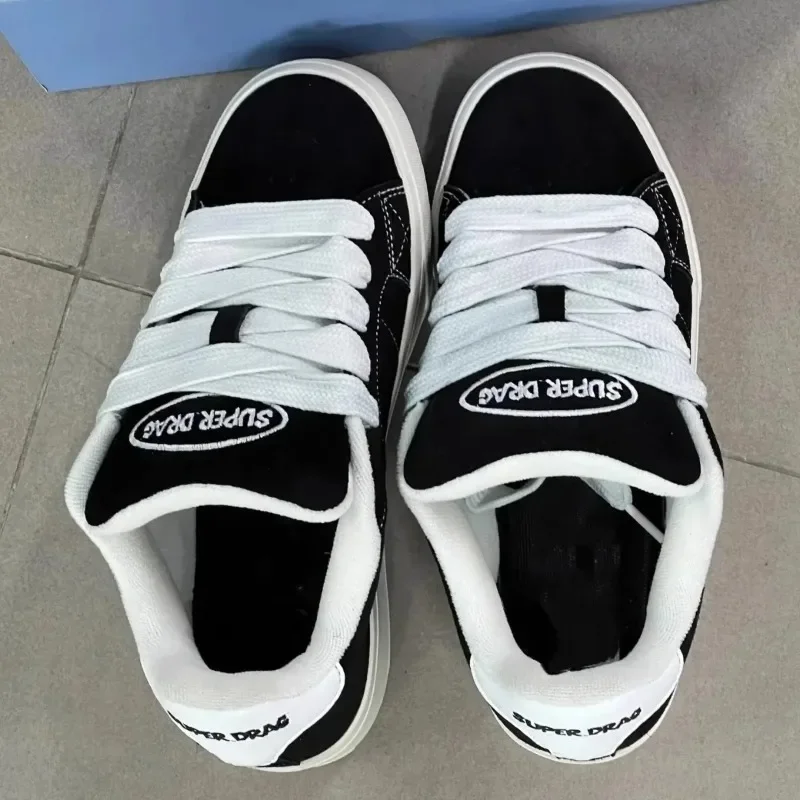 Damskie buty codzienne 2025, m – Vans Shoes Old Skool recenzja i cena