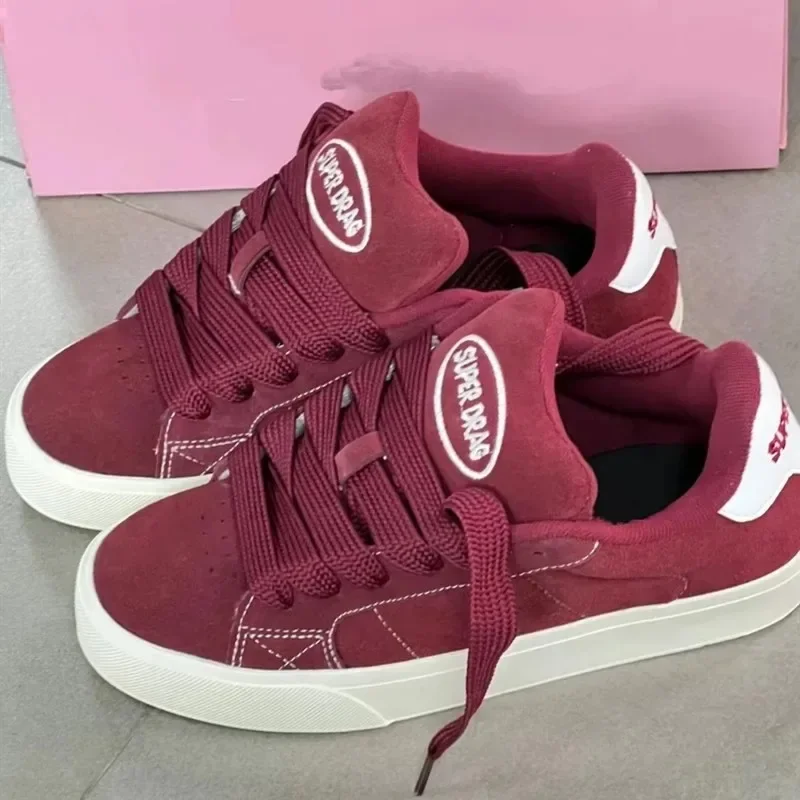 Damskie buty codzienne 2025, m – Vans Shoes Old Skool recenzja i cena
