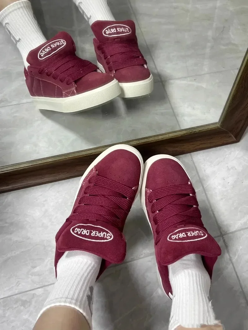 Damskie buty codzienne 2025, m – Vans Shoes Old Skool recenzja i cena