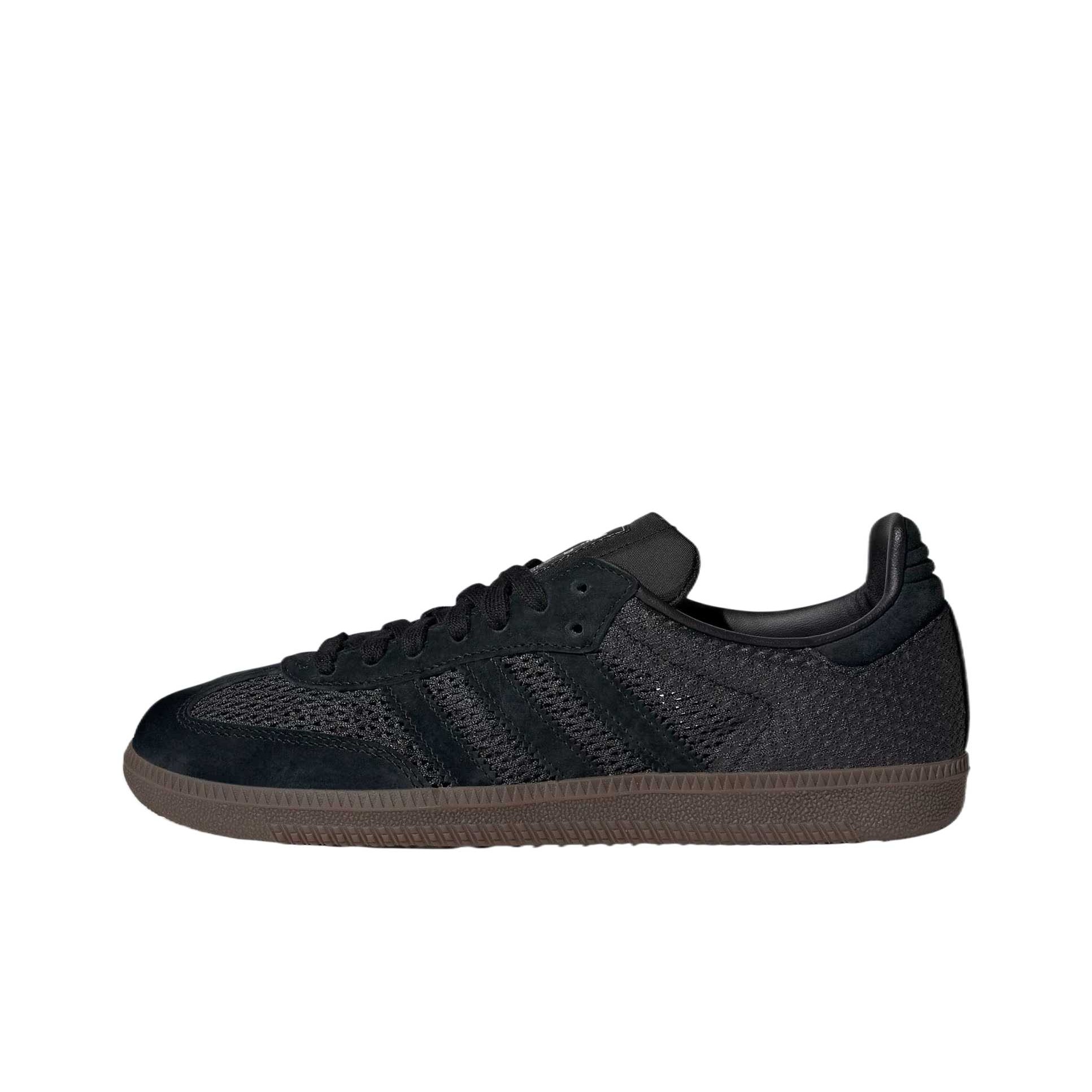 Adidas Originals Samba Textile – Adidas Shoes Samba recenzja i cena