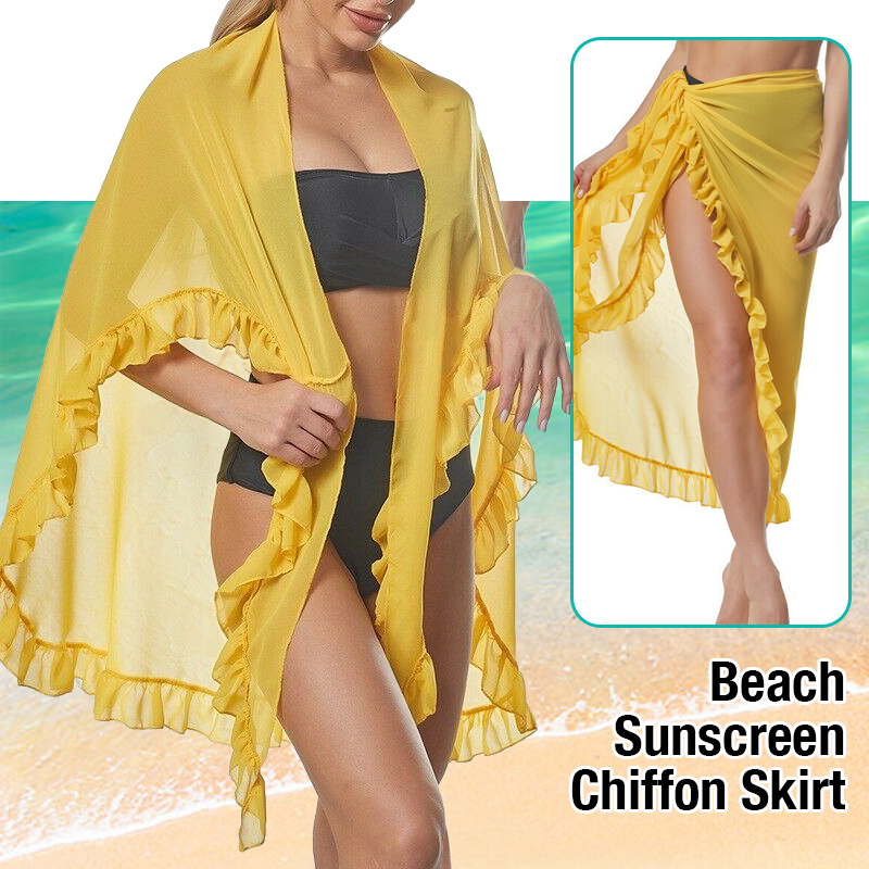 Kobiety seksowna przezroczysta – Cover Up Kaftan recenzja i cena