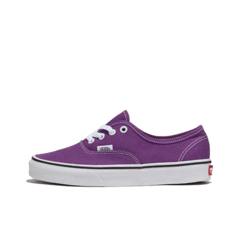 Vans Authentic Cushioning Odpo – Vans Shoes Authentic recenzja i cena