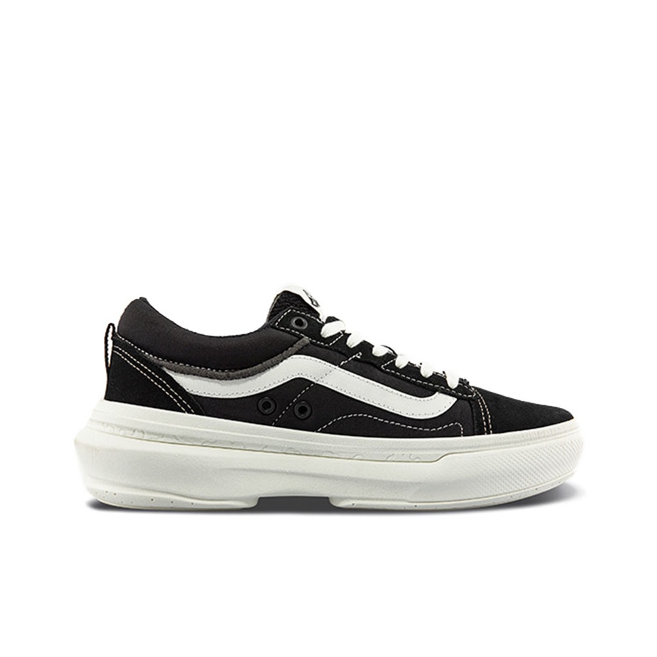 Vans Overt CC OLD SKOOL Teksty – Vans Shoes Old Skool recenzja i cena