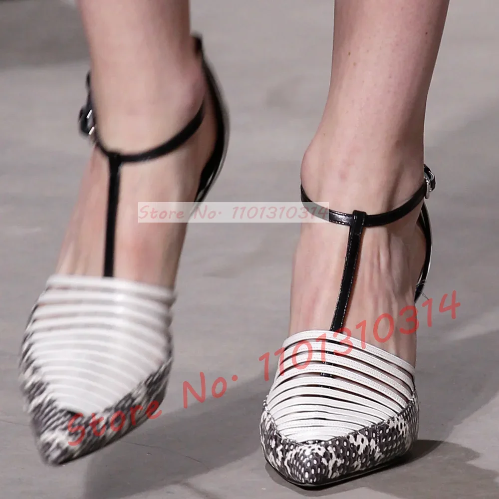 Zielone wegańskie zamszowe san – Sandal Strappy Heeled recenzja i cena